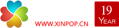 扶风网站建设,扶风网站建设公司,扶风网络公司-陕西新势力网络科技有限公司